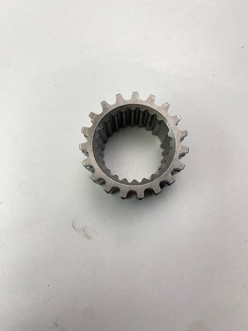 Cam chain sprocket  Honda CRF1000 Africa Twin 16-19 14311-MJP-G50
