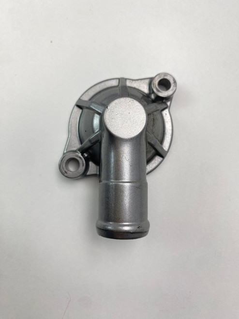 Thermostat cover Honda CRF1000 Africa Twin 16-19 19321-MJP-G50