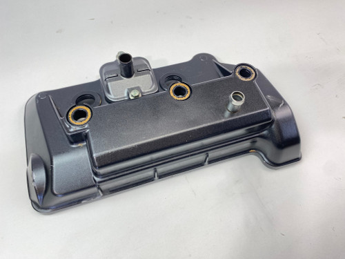 Cylinder head value cover  Honda CRF1000 Africa Twin 16-17 12300-MJP-G50