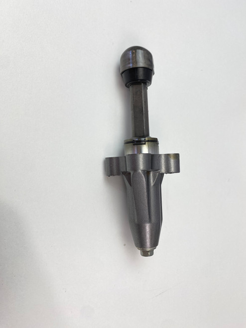 Cam chain tensioner Honda CRF1000 Africa Twin 16-23 14520-MJP-G51