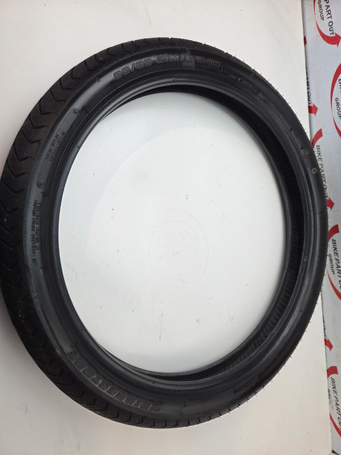 Bridgestone Exedra Max 90/90-21 54H  Front Tyre