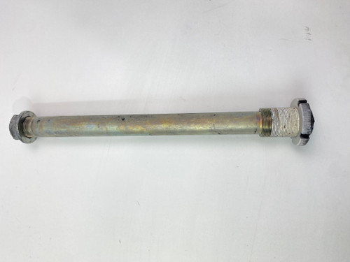 Swingarm bolt Kawasaki ZX9 ZX900 ZX9R Ninja 94-03 33032-1173