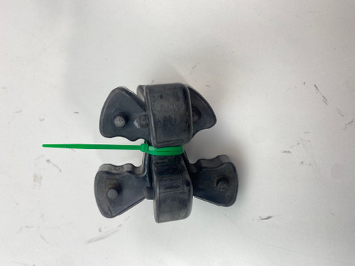 Cush drive rubbers Kawasaki ZX9 ZX900 ZX9R Ninja 93-03 92160-1485