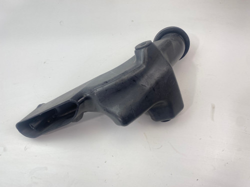 LH air duct Kawasaki ZX9 ZX900 ZX9R Ninja 00-03 14073-1760