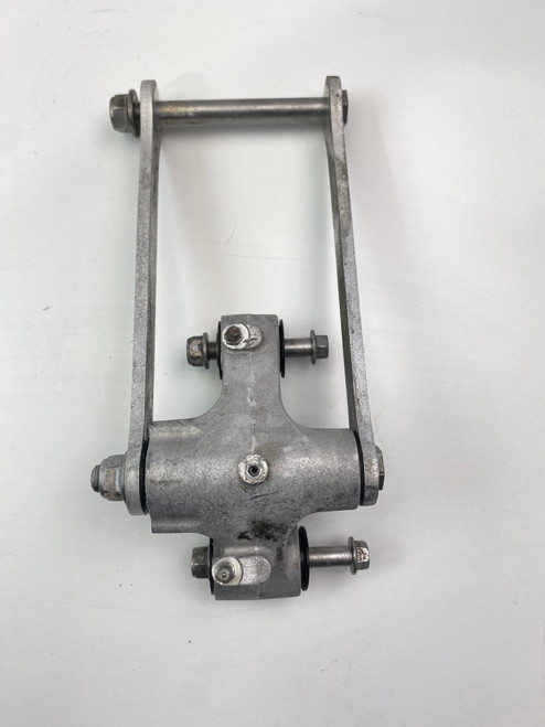 Rear linkage Kawasaki ZX9 ZX900 ZX9R Ninja 98-03 39007-1302