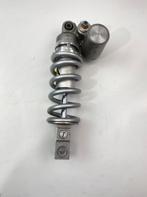 Shock Yamaha YZF-R6 R6 08-16 13S-22210-12