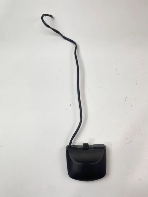 Rear license plate light Yamaha YZF-R6 R6 08-16 5VX-84745-01