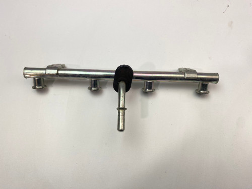 Upper fuel rail line Yamaha YZF-R6 R6 08-16 13S-13938-00