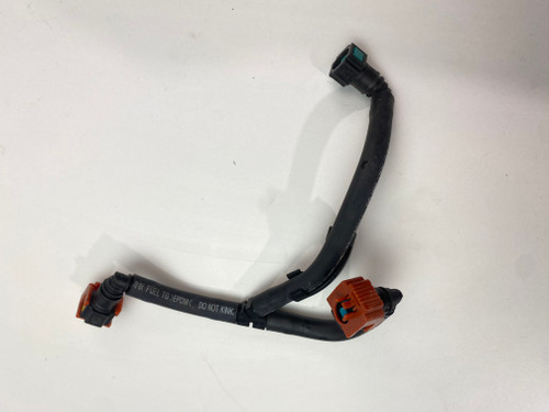 Fuel line hose pipe Yamaha YZF-R6 R6 08-16 13S-13971-01