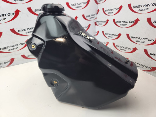 Fuel petrol gas tank Suzuki DRZ400 DRZ 400 E 49200-29FD0-BSX Fuel petrol gas tank Suzuki DRZ400 DRZ 400 E 49200-29FD0-BSX