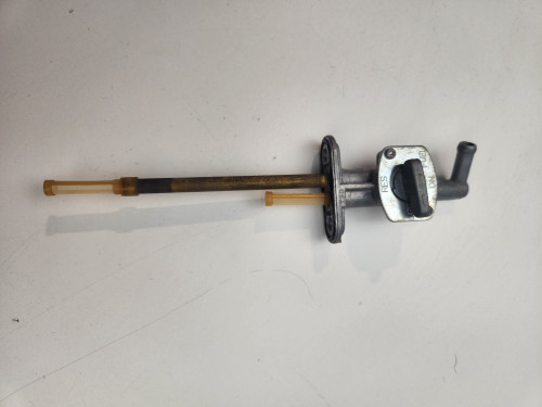 Fuel tap Suzuki DRZ400 DRZ 400 E 44300-29F10 Fuel tap Suzuki DRZ400 DRZ 400 E 44300-29F10