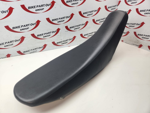 Seat Suzuki  DRZ400 DRZ 400 E 15-20 45100-29FC0-AZQ