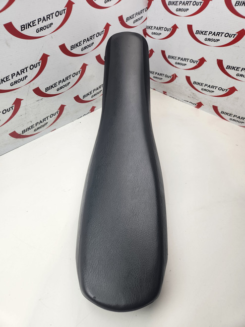 Seat Suzuki DRZ400 DRZ 400 E 15-20 45100-29FC0-AZQ - Bike Part Out