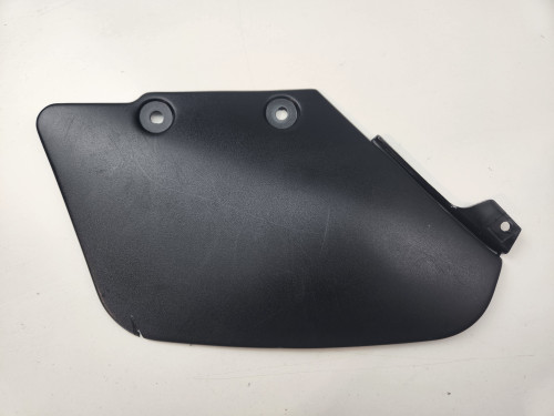 Chain protector cover Suzuki DRZ400 DRZ 400 E 47221-29F00 Chain protector cover Suzuki DRZ400 DRZ 400 E 47221-29F00