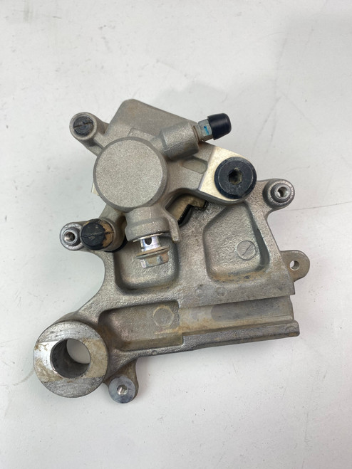 Rear brake caliper Suzuki  DRZ400 DRZ 400 E S 69100-44E10-999