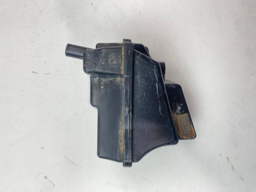 Oil breather return box Suzuki  DRZ400 DRZ 400 E 11330-29F00