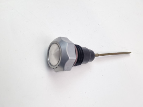 Dipstick Harley Davidson Tourer Electra Road Glide King 07-11 62849-07A