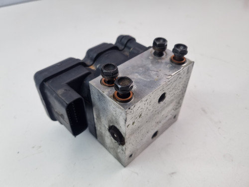 ABS pump module Harley Davidson Tourer 09-13 48343-09A 40649-08 ABS pump module Harley Davidson Tourer 09-13 48343-09A 40649-08