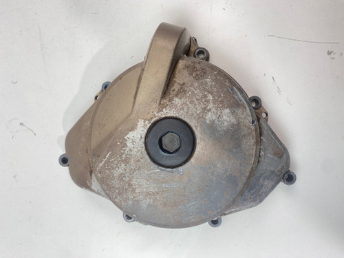 Flywheel cover  Husqvarna Vitpilen Svartpilen Enduro supermoto 701 76630002000JA