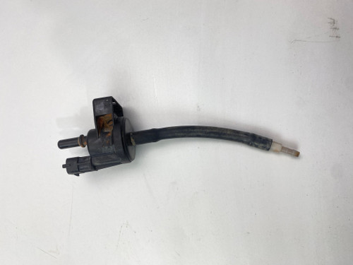 Evap valve breather fuel Husqvarna 701 Enduro 76015015000