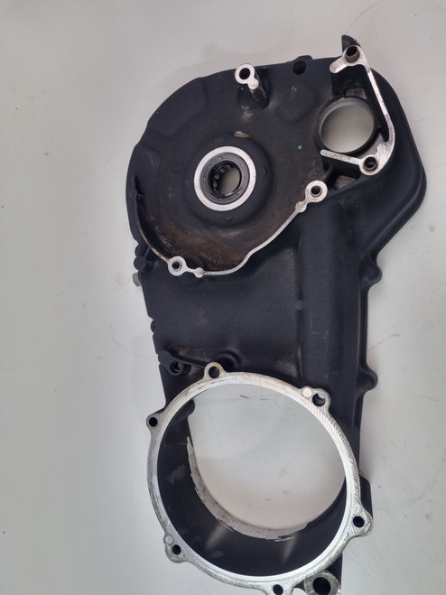Inner primary cover Harley Davidson Tourer 07-16 60432-07A