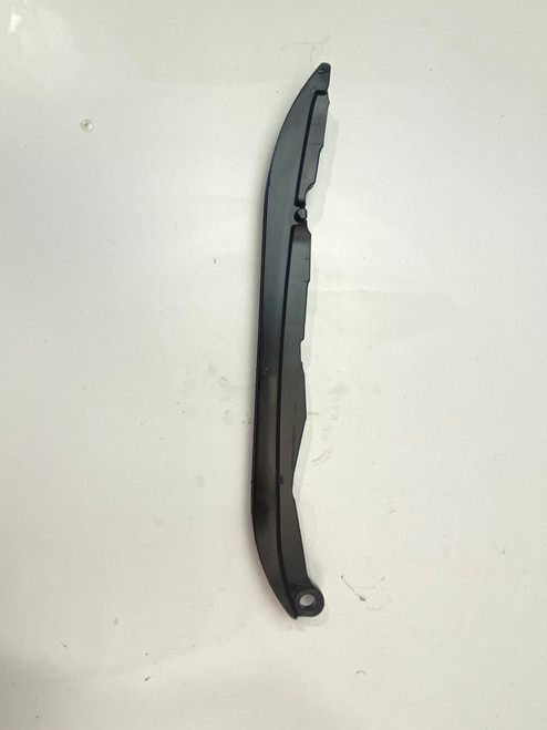 Cam Chain guide rail  Husqvarna 701 Enduro Supermoto 16-23 Vitpilen 18-20 76636001000