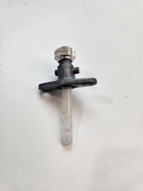 Fuel tap Husqvarna Norden 901 58507003200