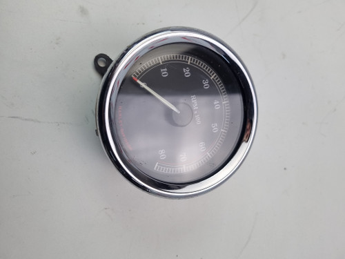 Tacho Tachometer Harley Davidson Tourer 04-13 67348-04D Tacho Tachometer Harley Davidson Tourer 04-13 67348-04D