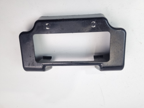 Oil Cooler surround Harley Davidson Tourer 11-16 62533-11