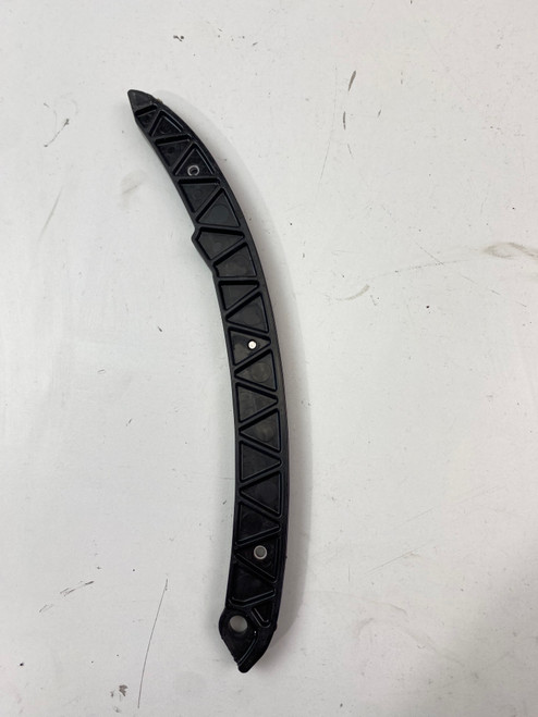 Chain guide Kawasaki ZX14 ZX1400 ZX14R Ninja 06-17 12053-0128