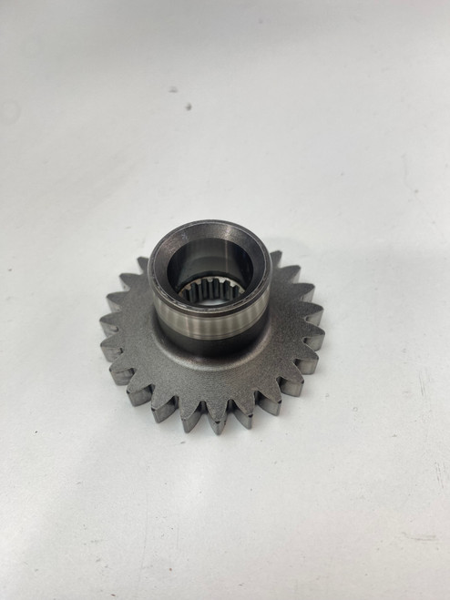 Primary drive gear Suzuki  RMX450 RMX 450 RMZ450 10-18 21111-28H00