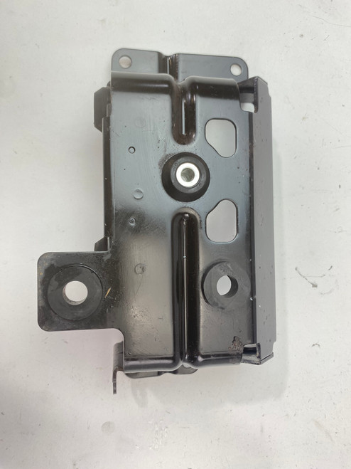 ABS mount bracket Kawasaki ZR1000 Z1000 ZX1000 10-13 11055-1783