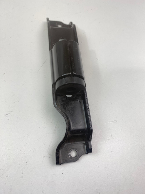 Tank mount bracket Kawasaki ZR1000 Z1000 10-13 32052-0137