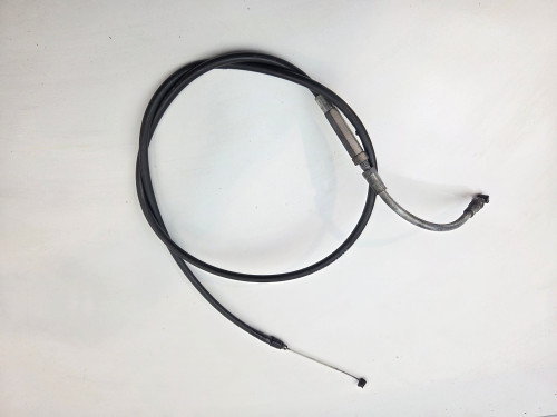 Clutch cable Victory Boardwalk Highball 7081727