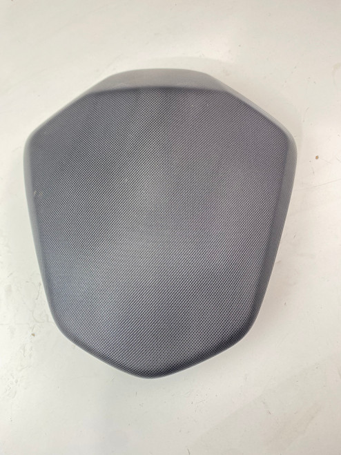 Pillion seat KTM 690 Duke 16-17 76007147000