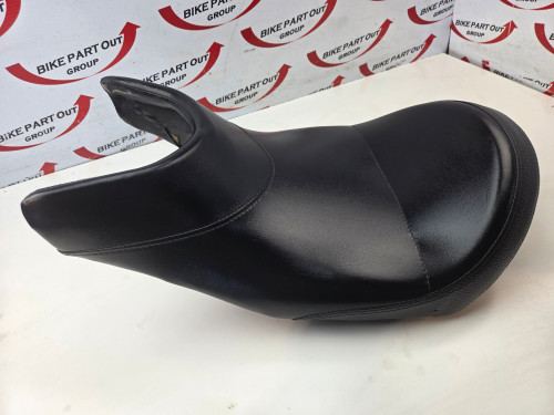 Riders seat Victory Boardwalk 2685100