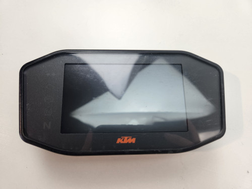 Speedo meter speedometer KTM 690 Duke R 12-17 76014269000