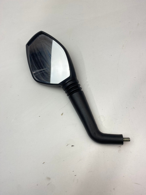 RH mirror KTM 690 Duke R 08-16 61112041000