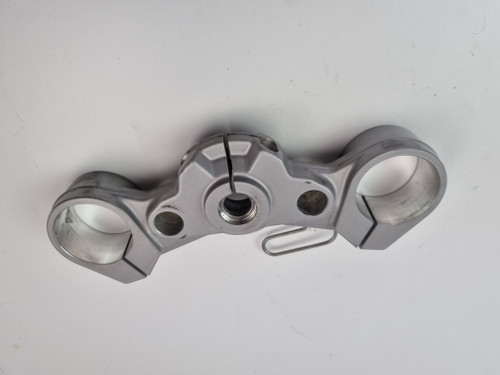 Top triple clamp BMW F800GS F800 GS ADV 07-17 K72 K75 31427715420 