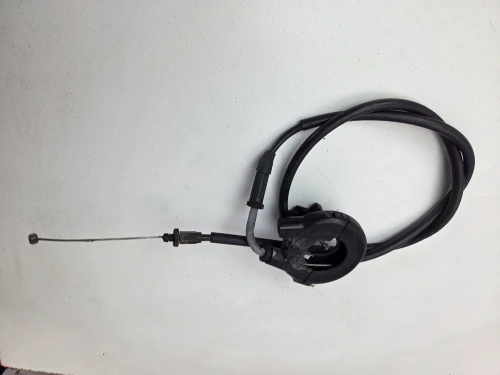 Throttle cable BMW F800GS F800 GS ADV 12-17 K72 K75 32738529854 