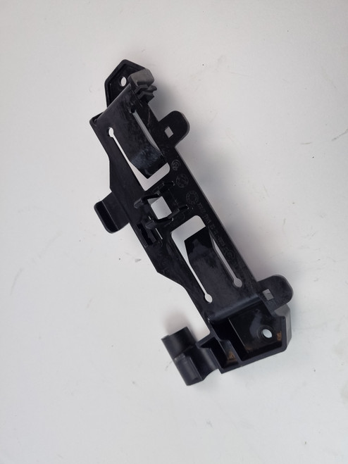 Battery bracket hold down BMW F800GS F800 GS ADV 07-17 K72 K75 61217699991 