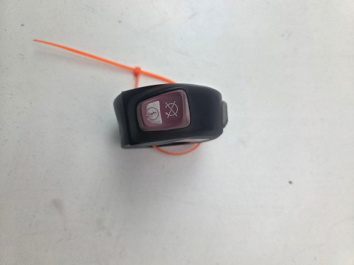 RH Combination switch start stop heat BMW F800GS F800 GS ADV 13-15 K72 K75 61318567710 