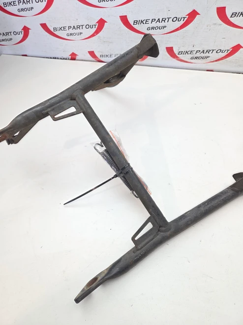 Centre stand BMW F800GS F800 GS ADV 12-17 K72 K75 46528528637 