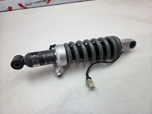 Rear Shock ESA  BMW F800GS F800 GS ADV 12-17 K72 K75 33548522113 