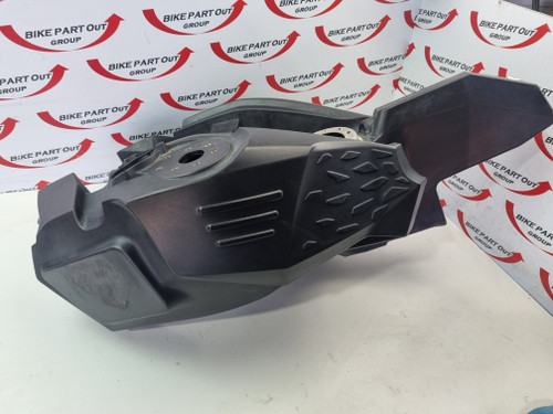 Fuel petrol tank BMW F800GS F800 GS ADV  K75  13-17 16118530524 