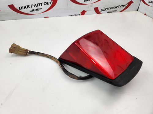 OEM Tail light Kawasaki KLR650 08-21 23025-0039