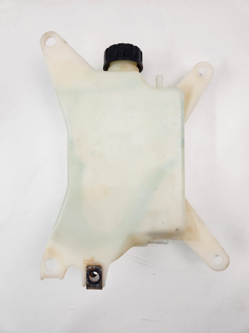 Radiator Bottle Kawasaki KLR650 11-18 43078-0583