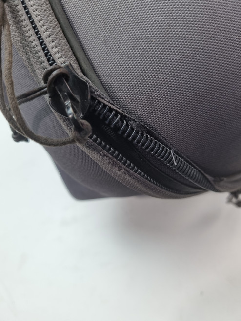 Side Panniers Saddlebags Ducati Diavel 1200 Strada 69822171A