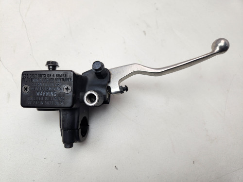 Front Brake Master Cylinder Kawasaki KLR650 08-21 43015-0735