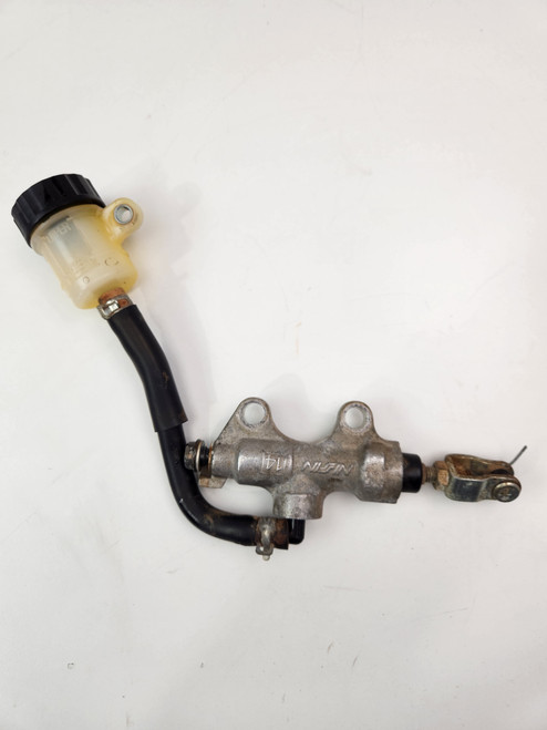 Rear Brake Master Cylinder Kawasaki KLR650 08-18 43015-0130